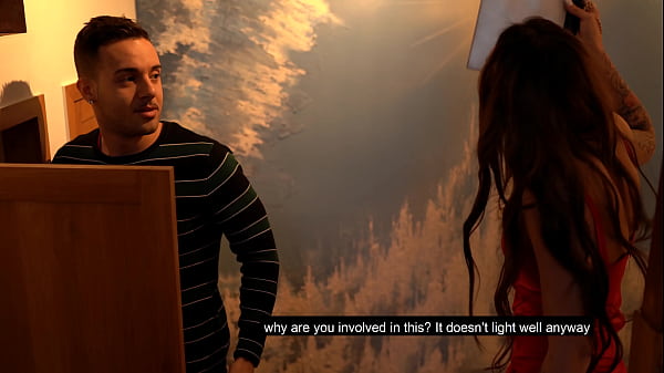 Nasty rude slut Lady zee by dominated Florane russell and gangbanged by mans with piss pee (wet)