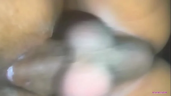 New Nepali Sex Video Village Sex