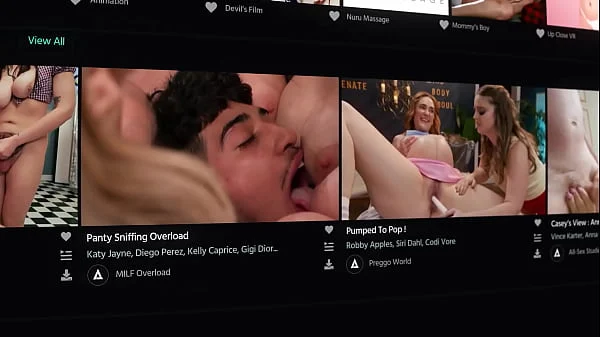 NURU MASSAGE – Don’t Missed This Hottest DEEPTHROAT COMPILATION!