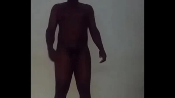 Other holidays I researched that persons also wear pink to celebrate besides June and October gay pride month