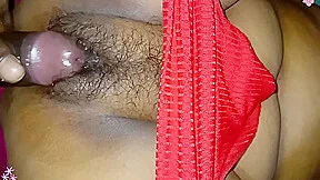 Padosi Bangali Wife Ko Chudai Ki Raat Mein