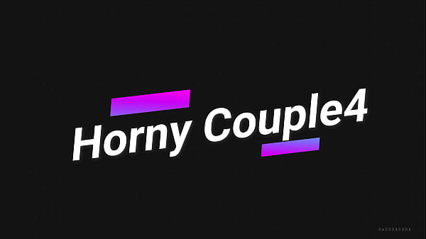 Preparando mi coño para coger, me maman el culo, lo chupan y lo lamen