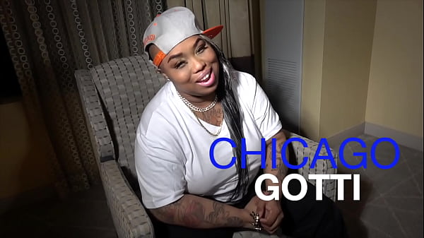 PUSSY FROM AROUND THE WORLD