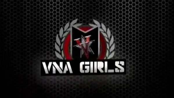 Pussy Gushing! Mugur Takes Maxine X’s Squirt & Swallow His Cum!