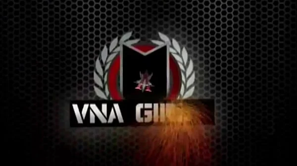 Rome Major Pounds & Creampies Sexy Bikini Brunette Lily Thot!