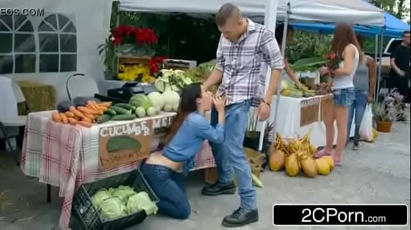 RWS – Eva Lovia (1)