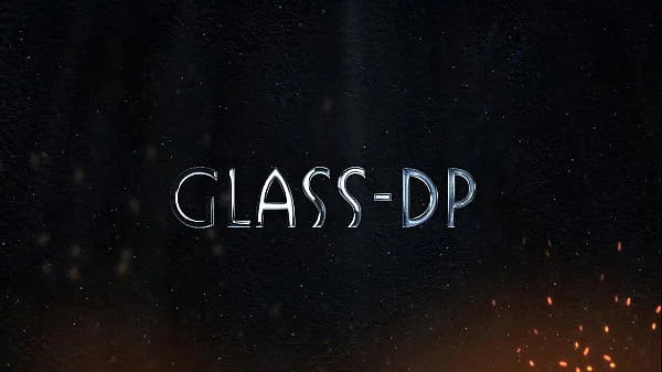 Sage Pillar in one of her first XXX hardcore fuck videos