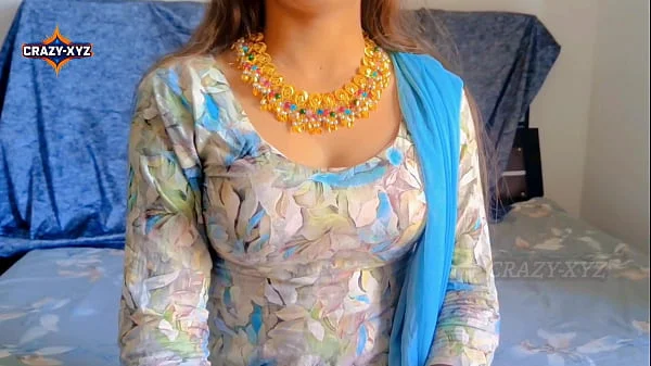 Sasur and bahu newly married bahu sex with Sasur ji, Indian Bahu Get Fucked in Her Tight Pussy by Old Sasur – Hindi Audio