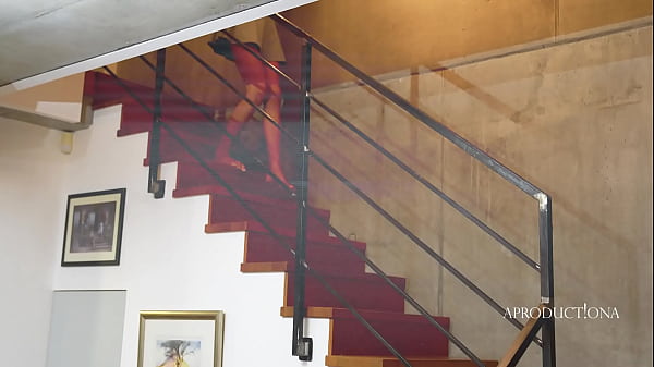 Self Piss From Halloween