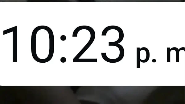 Sexo oral con mi vecina