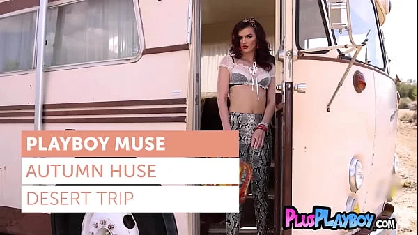 Sexy small tits teen passion posing session in hot clothes during the trip