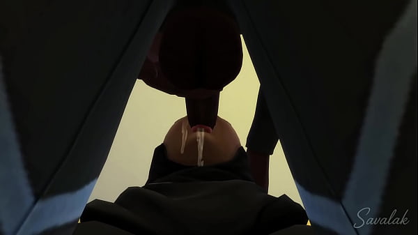 ( sims story) robbery into the palace of an arabic queen