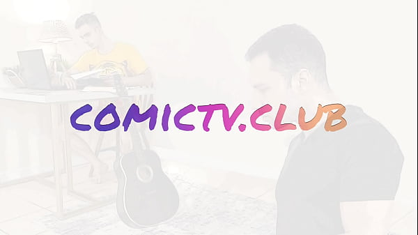 Sing to Win Her Heart