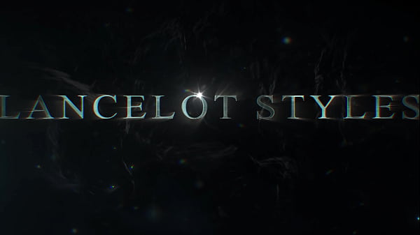 Skinny teen Belinda pink. Fucking hard anal