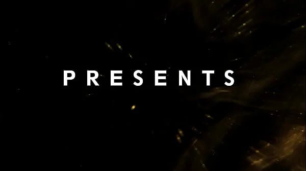 Stunning Blonde Brittany Andrews Gets Her Pussy Eaten By Stud Keiran Lee!