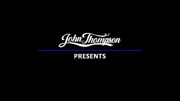 Teaser – BLACK BABE FOR THE FIRST TIME AT GGG GANGBANG STUDIO