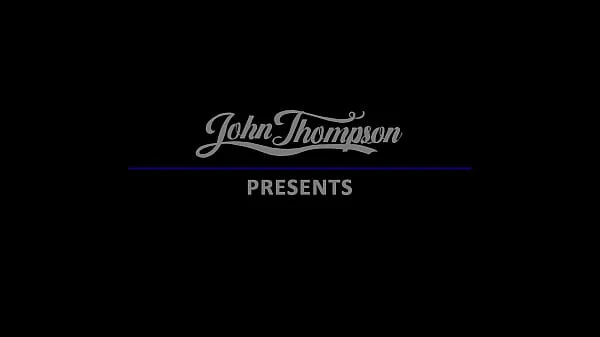 Teaser – GGG – FRESH AND SPERM-WILLING SLUTS