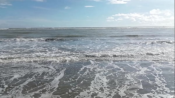 Teen boy handsome job