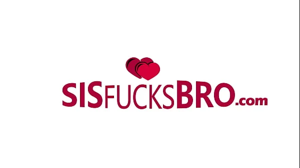 Thank God My Teen Step Sisters Doenst Know When To Quit