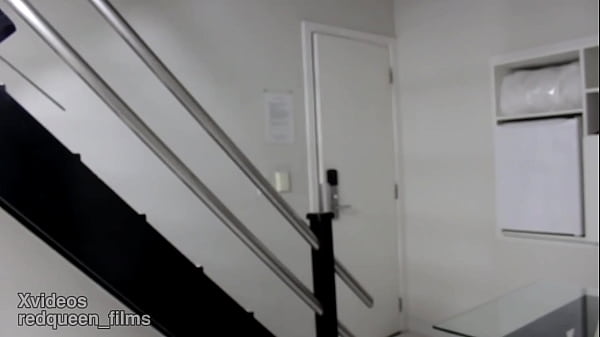 THE BBC MAKE A SLUT REDHEAD SQUIRT IN ANAL HARD FUCK (ANAL, SQUIRT, DEEPTHROAT) – O BBC FAZ UMA RUIVA VADIA ESGUICHAR EM FODA DURA ANAL (ANAL, ESGUICHO, GARGANTA PROFUNDA)