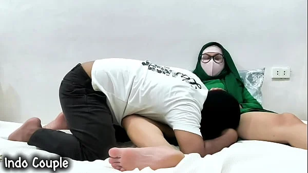 The friends went viral for having sex with her classmate in collage