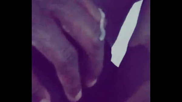 Thinking of more romantic things to do like worshipping women by continuing masturbating and cuming for one for free 1