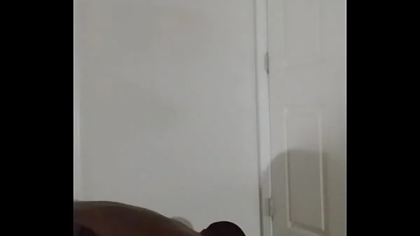 Thinking of more romantic things to do like worshipping women by sketching one for free 10