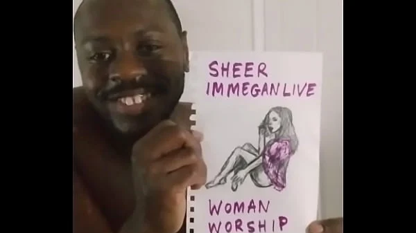 Thinking of more romantic things to do like worshipping women by sketching one for free 11