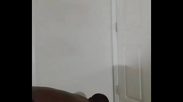 Thinking of more romantic things to do like worshipping women by sketching one for free 6