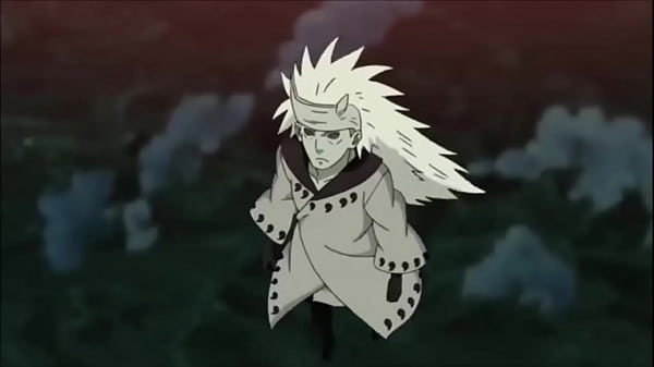 UM DOS MELHORES VÍDEOS DO YOUTUBE!!!