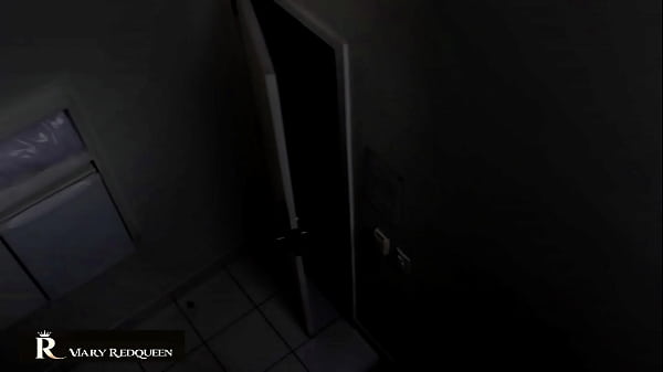 UMA SESSÃO HARD BDSM COM A LOIRINHA BRATT – A HARD BDSM SESSION WITH BLONDE BRATT