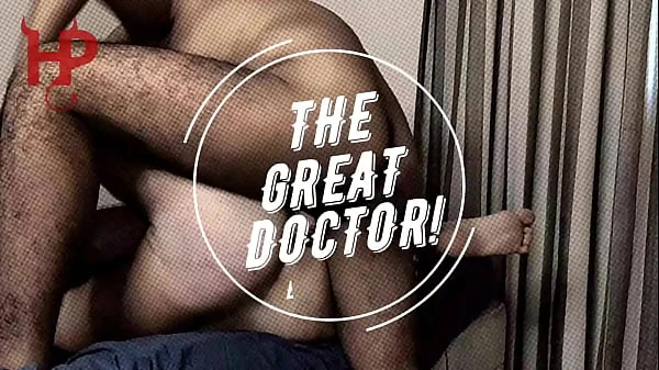 Video 25 – I was at Ciu, eager to give it like a bitch, Part 2, and Kxorrão with his big cock pregnant me