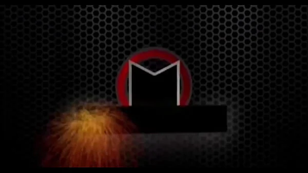 Wild MILF Sara Jay Rubs Her Mature Clit As She Pinches Her Nipples!