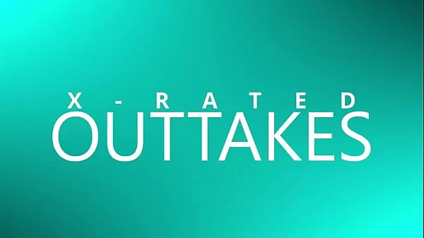 X-Rated Outtakes – Suzy Wylde and Will Bang