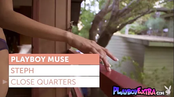 Latina MILF Stephanie Angulo wants to get some erotic photos about herself