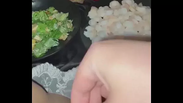 MY LITTLE STEPDAUGTER IS LUXURY&EXTREMELY CRAZY-MASTURBATE FOR ME TO SEDUCE MY BBC-ARABIAN SNOWWHITE- CRAZY WEIRD TEEN AMATEUR–BEVERLY HILLS LOS ANGELES USA PORN STAR-KINKY EXTREME FOOD COMPILATION G