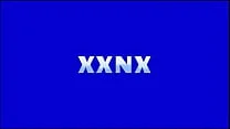 Xvideo,