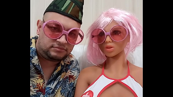 xxx romania puteti dona pt filme cu romace revolut meu este – @donare69