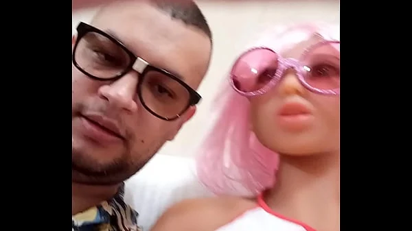 xxx romania revolut meu este – @donare69