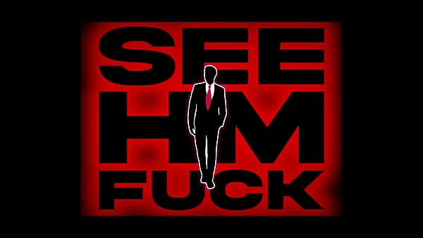 Youngman Rawdawg’s Cock Gets Deepthroated By Petite Nikki Nicole!