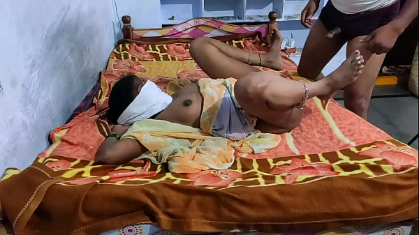 Youranitha – update Indian Village hot wife Homemade Fucking