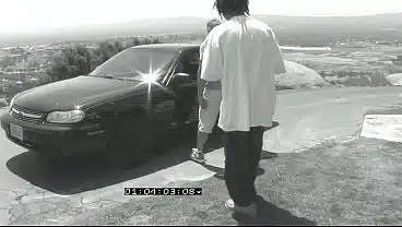 Alexis Love Is Only 18 And Wants Some Cock