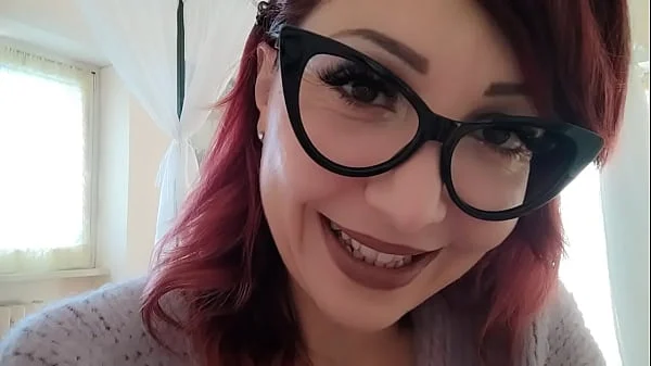 ChantalChannel – stepmoms’ hot secret