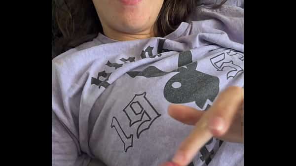 COMPLETE GIRLFRIEND EXPERIENCE: Latina Teen Handy Jay Aubry Babcock vol.26