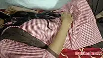 Desi girl viral mms Sex Coll recoding hindi audio XNXX