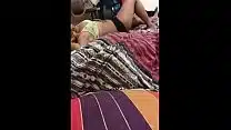Desi hindi audio girl indian Girl video