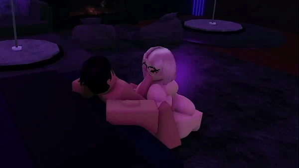 Destroying The Ass of a Young Cheating Blonde Italian Slut! Came all Over Her Face!