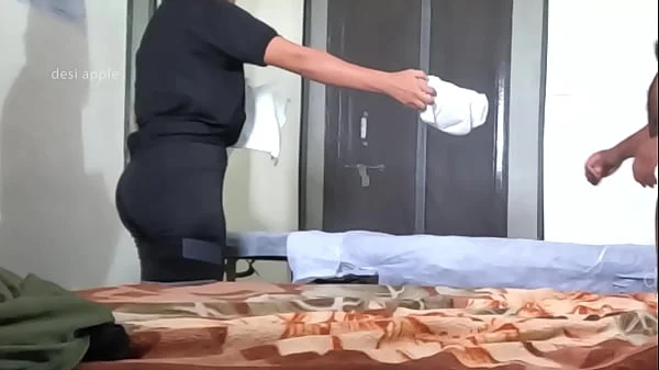 Dick Flash to stranger girl