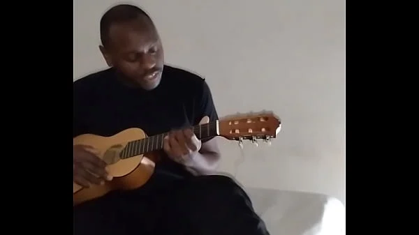 Enjoying the last month of my zodiac returning as needed wearing jeans for free with and for persons that love to tease 4