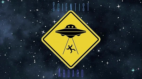 Expeditious | S1. Ep. 4 Spicy Scene